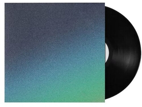 Joji: Smithereens { Vinyl }