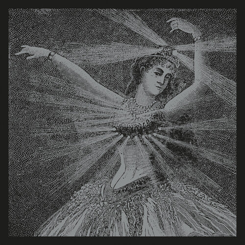 Neutral Milk Hotel: The Collected Works Of Neutral Milk Hotel { Vinyl }