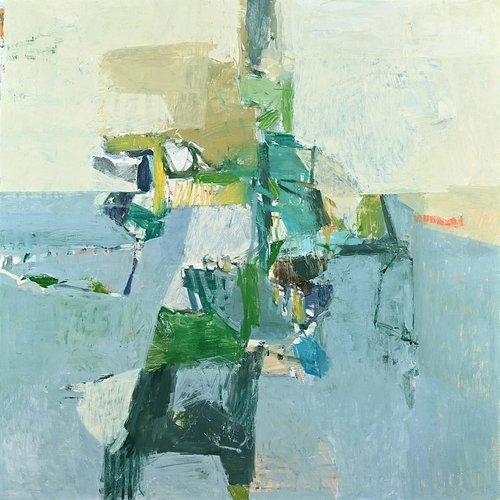 Ryley Walker: Course In Fable { Vinyl }