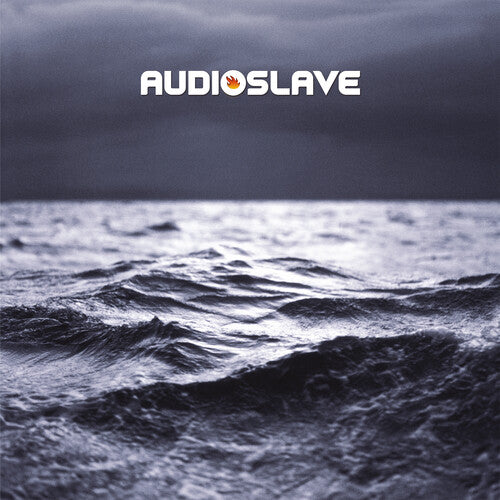 Audioslave: Out Of Exile { Vinyl }