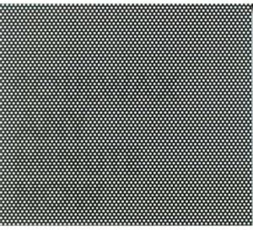 Soulwax: Any Minute Now { Vinyl }