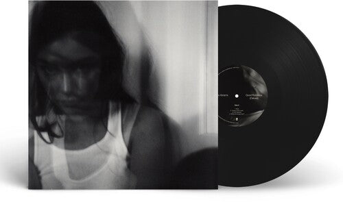 Gracie Abrams: Good Riddance { Vinyl }