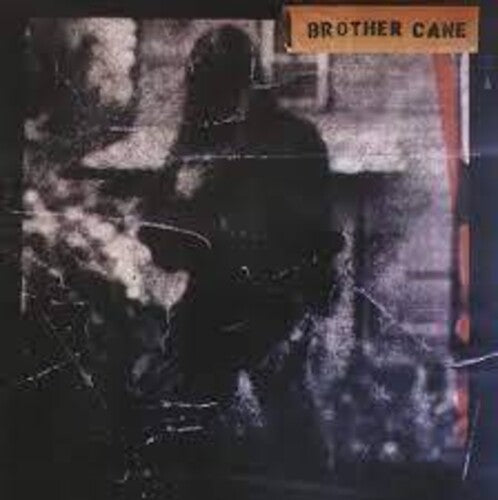 Brother Cane: Brother Cane { Vinyl }