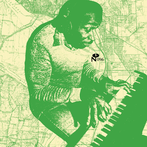 Various Artists: Eccentric Soul: The Shoestring Label (Various Artists) { Vinyl }