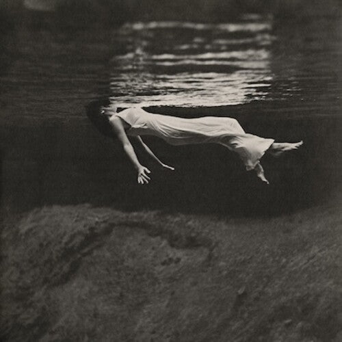 Bill Evans: Undercurrent { Vinyl }