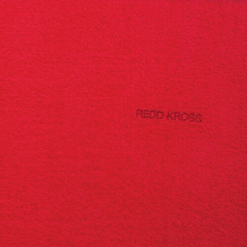 Redd Kross: Redd Kross { Vinyl }