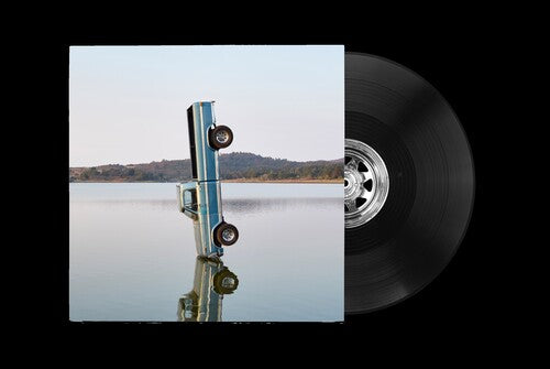Post Malone: F-1 Trillion { Vinyl }