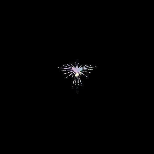Karen O: Lux Prima { Vinyl }