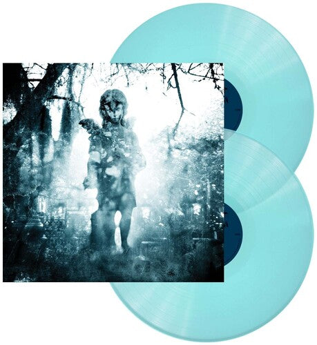 Machine Head: Through the Ashes of Empires { Vinyl }