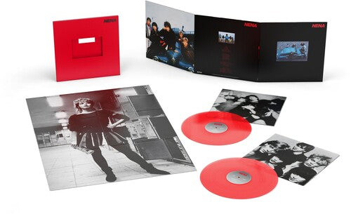 Nena: Nena { Vinyl }