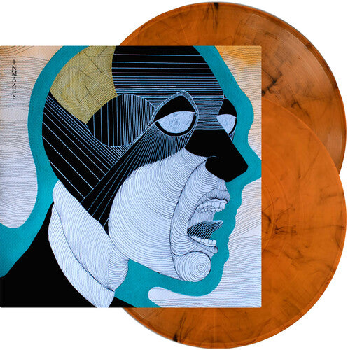 VOLA: Inmazes { Vinyl }