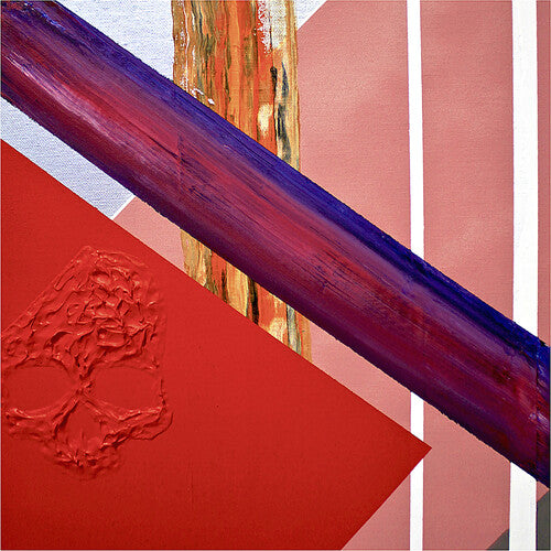 Lupe Fiasco: Tetso & Youth { Vinyl }