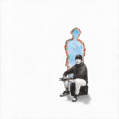 Katastro: Until The End Of Time { Vinyl }