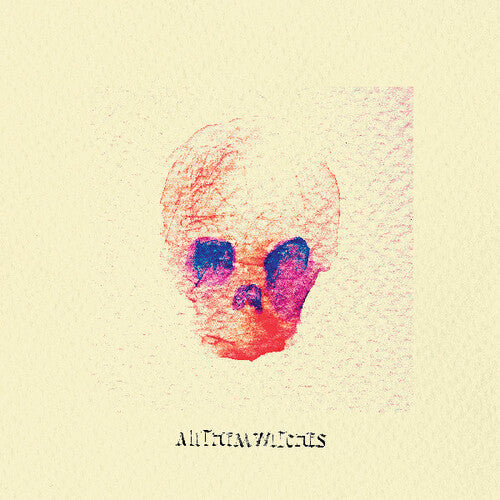 All Them Witches: Atw { Vinyl }