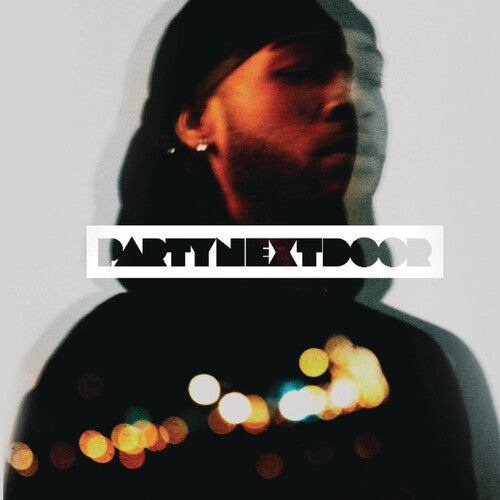 Partynextdoor: Partynextdoor { Vinyl }