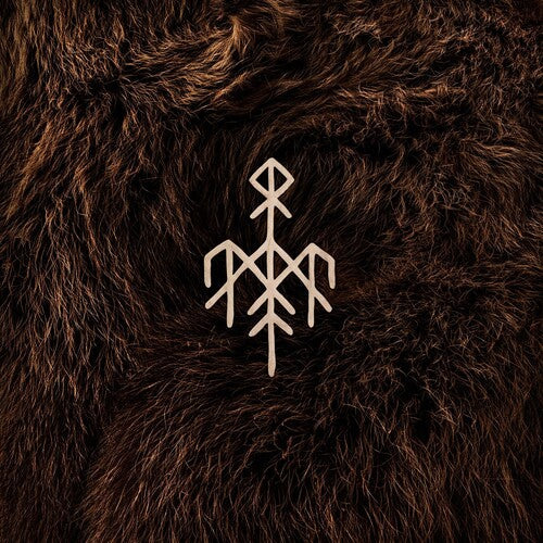 Wardruna: Birna { Vinyl }