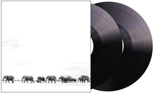 Dave Matthews: Where Are You Going: The Singles { Vinyl }