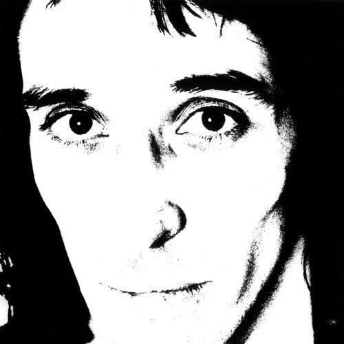 John Cale: Fear - 180gm Vinyl { Vinyl }