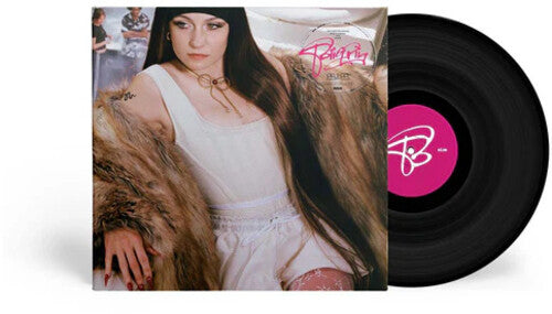 Biig Piig: 11:11 { Vinyl }