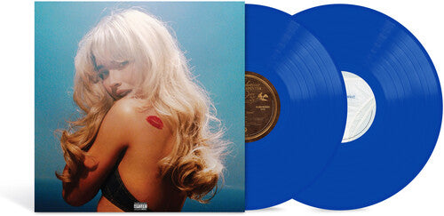 Sabrina Carpenter: Short n' Sweet (Deluxe Edition) { Vinyl }