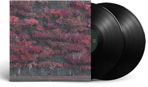 Sleep Token: Even In Arcadia { Vinyl }
