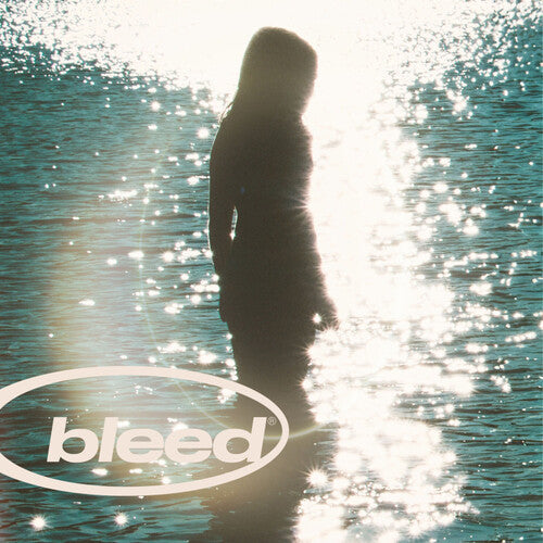 Bleed: Bleed - Bone { Vinyl }