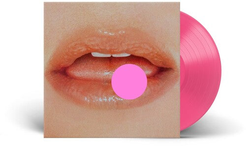 Kesha: . { Vinyl }