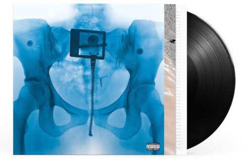 Lorde: Virgin { Vinyl }