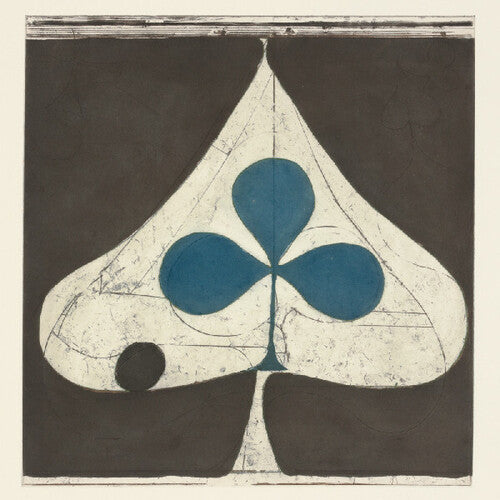 Grizzly Bear: Shields { Vinyl }
