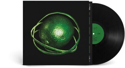 Big Thief: Double Infinity { Vinyl }