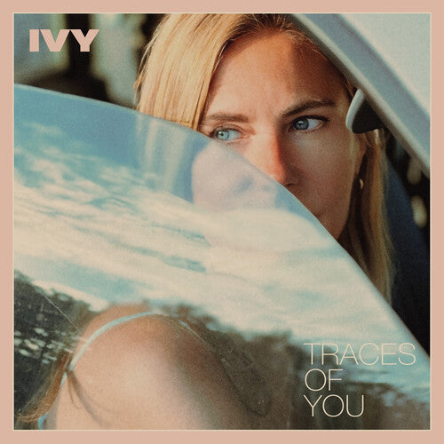 Ivy: Traces of You - Beige { Vinyl }