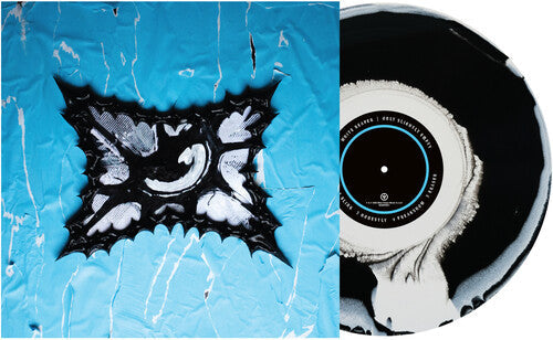 White Reaper: Only Slightly Empty { Vinyl }