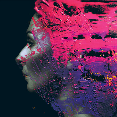 Steven Wilson: Hand.Cannot.Erase (10th Anniversary) { Vinyl }