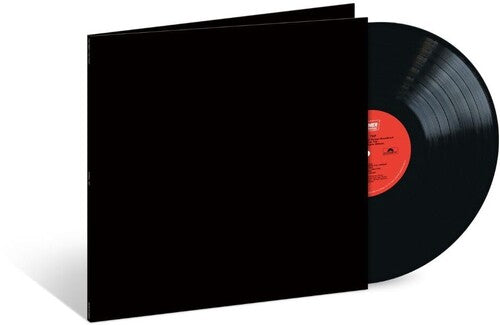 Spinal Tap: This Is Spinal Tap (Original Soundtrack) { Vinyl }