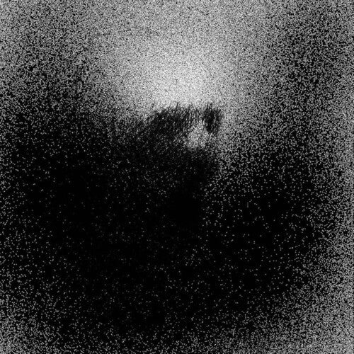 Boundaries: Death Is Little More { Vinyl }