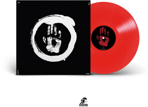 As the Sun Sets: As The Sun Sets { Vinyl }