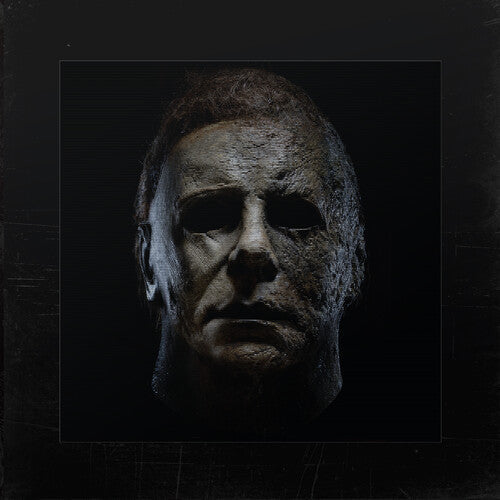 John Carpenter: Halloween (Original Soundtrack) { Vinyl }