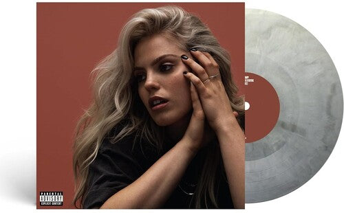 Renee Rapp: Everything To Everyone { Vinyl }
