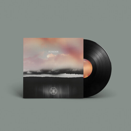 Klangkarussell: Petrichor { Vinyl }