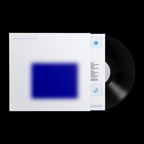 Bennett Coast: Fashion for the Mourning / Where Are You Going? { Vinyl }