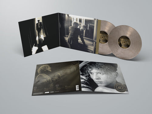 Simply Red: Recollections { Vinyl }