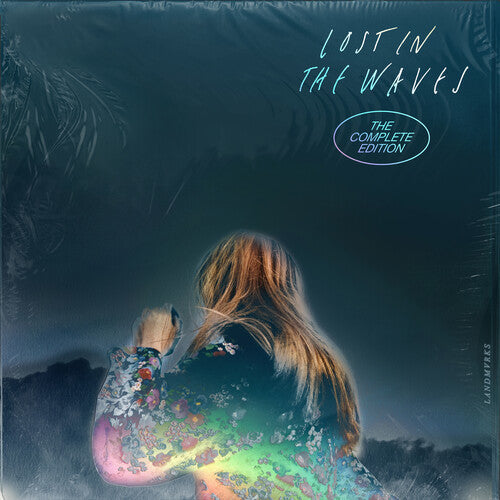 Landmvrks: Lost In The Waves: The Complete Edition { Vinyl }