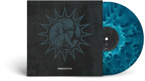 Thrice: Identity Crisis { Vinyl }