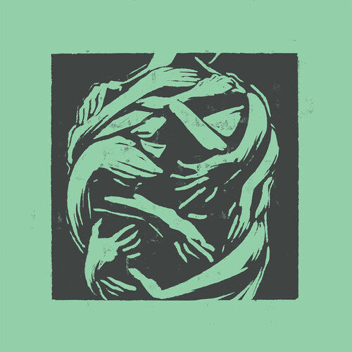 Mol: Dreamcrush { Vinyl }