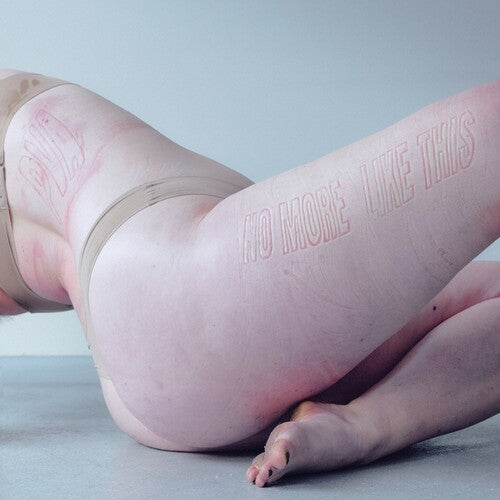 Pva: No More Like This { Vinyl }