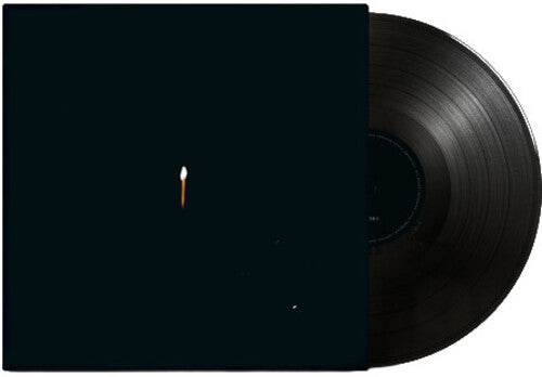 Sault: Chapter 1 { Vinyl }