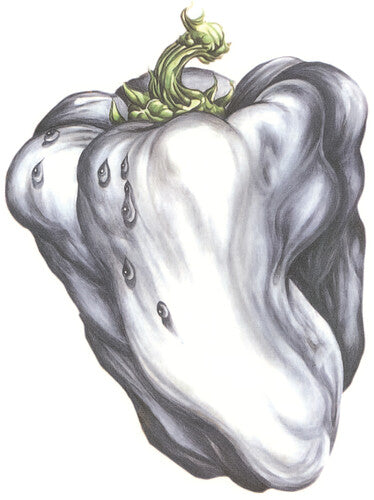 Ween: White Pepper { Vinyl }
