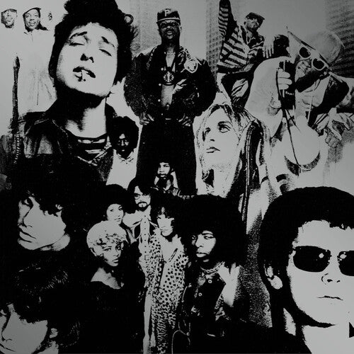 Duran Duran: Thank You { Vinyl }