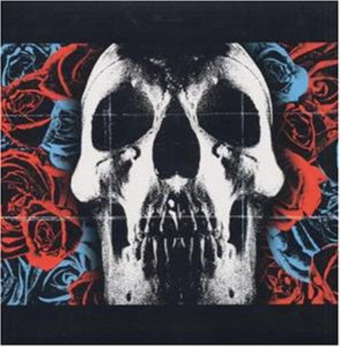 Deftones: Deftones { Vinyl }