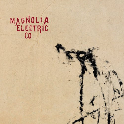 Magnolia Electric Co.: Trials and Errors { Vinyl }